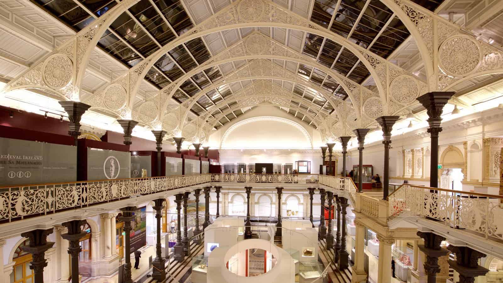 15 Must see Bezienswaardigheden In Dublin 15-must-see-bezienswaardigheden-in-dublin