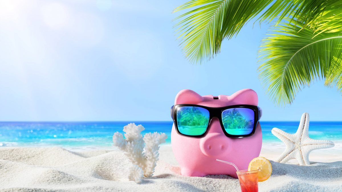 vroegboekkorting zomer 2017 Vroegboekkorting zomer 2017