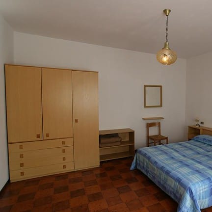 Appartement Villagio Lido in Cavallino, Italië