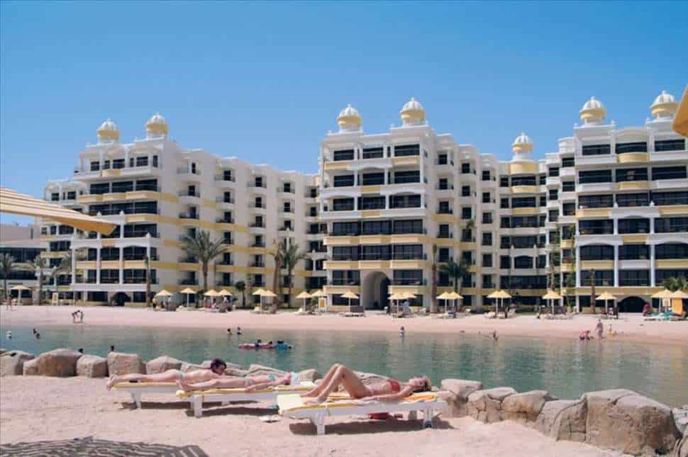 5-sterren-all-inclusive-sunrise-holidays-resort-in-hurghada-egypte