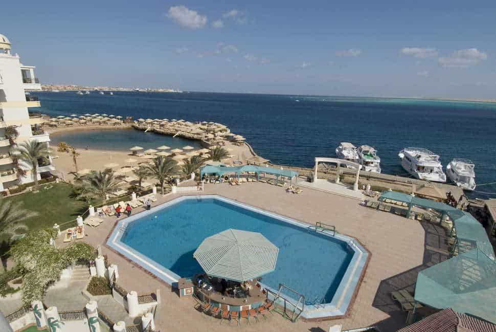 5-sterren-all-inclusive-sunrise-holidays-resort-in-hurghada-egypte