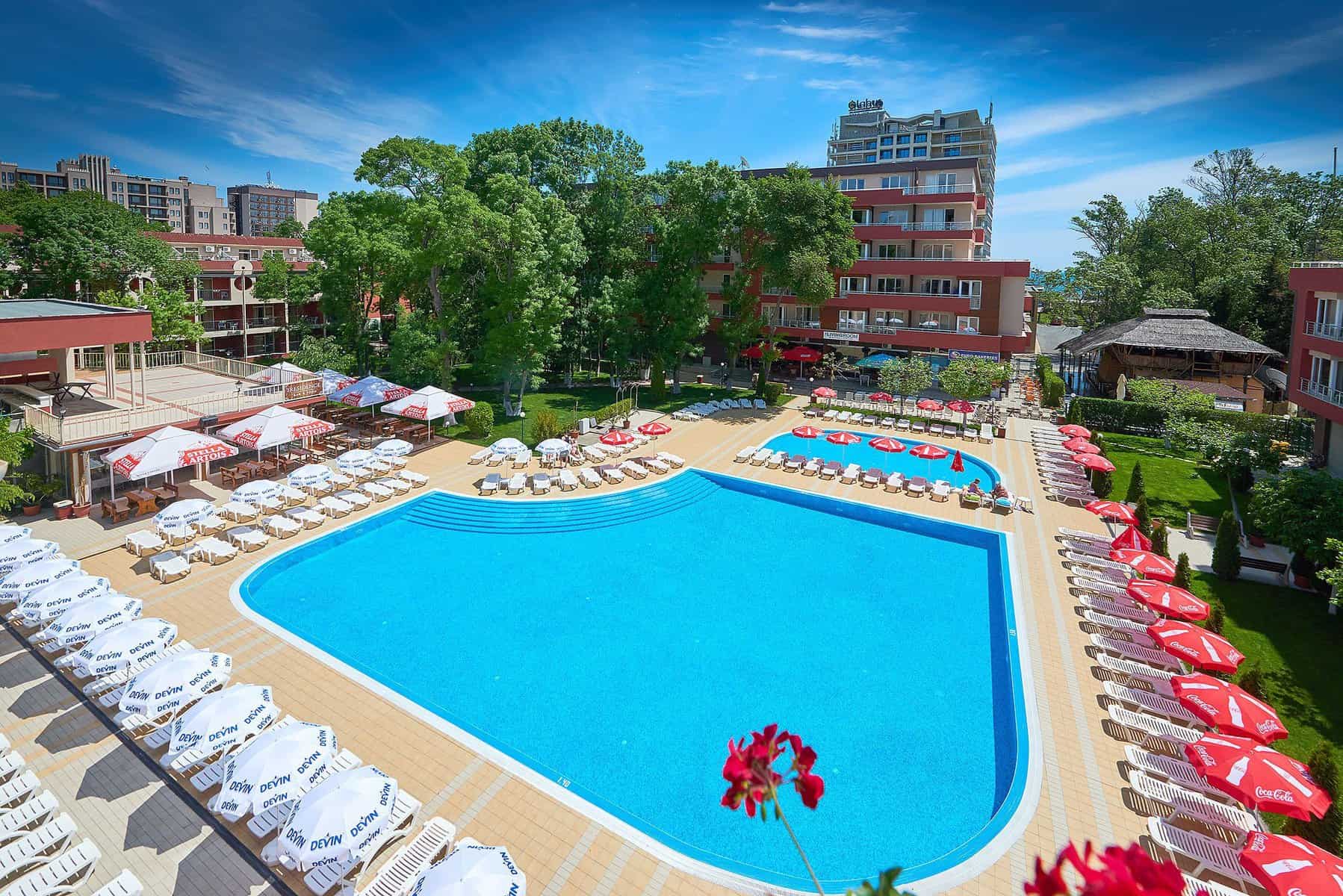 Сайт солнечный берег. Hotel Zornitza Болгария. Asteria Family Sunny Beach. Sunny Beach 3 Болгария. Солнечный берег тур компания.