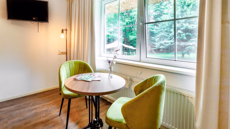 Landhuishotel en Bistro Herikerberg Bostuin Kamer Landhuishotel en Bistro Herikerberg Bostuin Kamer
