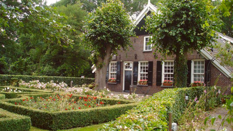 Boutique Hotel en Boerderij restaurant De Gloepe Boutique Hotel en Boerderij restaurant De Gloepe
